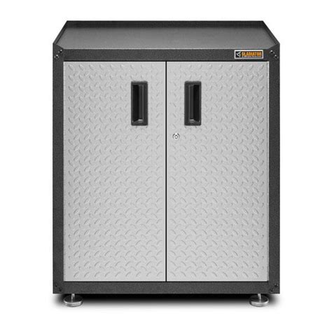 gladiator gagb28fdyg full door modular gearbox steel cabinet|Gladiator GAGB28FDESG RTA Full.